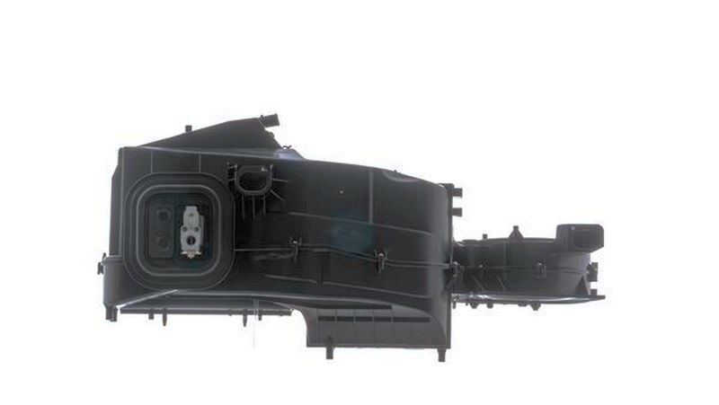 MAHLE Premium Line Aircon Evaporator AE233000P