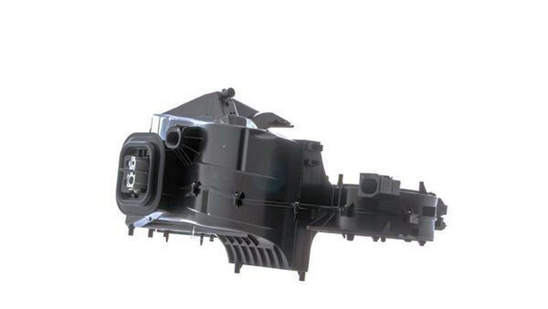 MAHLE Premium Line Aircon Evaporator AE233000P