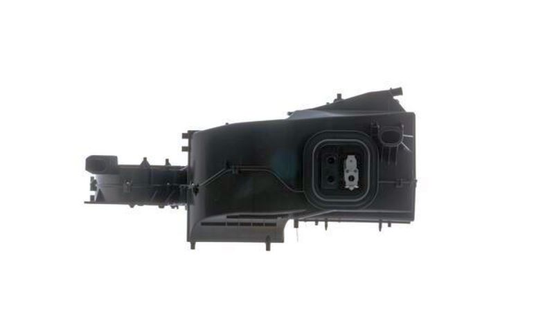 MAHLE Premium Line Aircon Evaporator AE239000P