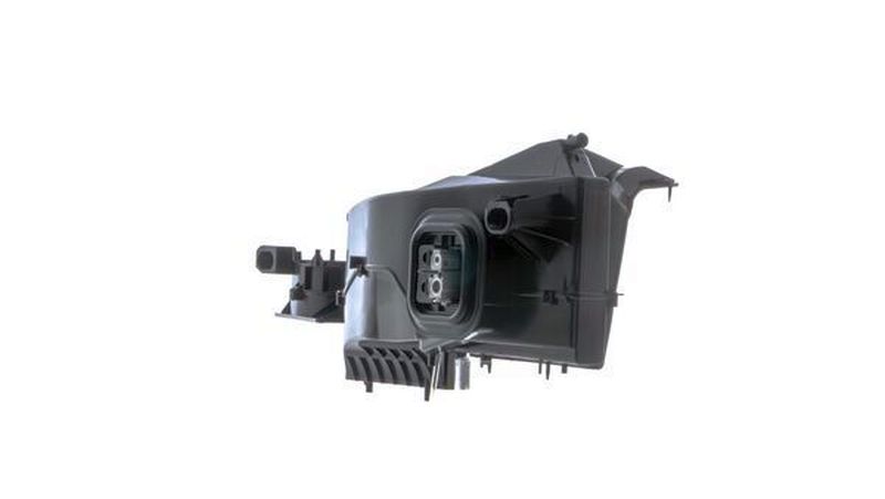 MAHLE Premium Line Aircon Evaporator AE239000P