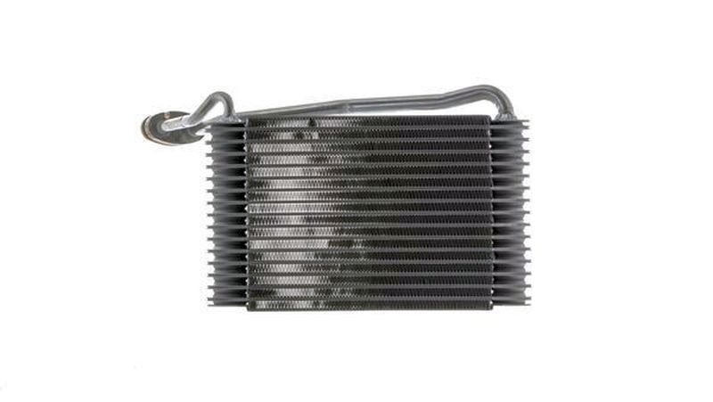 MAHLE Aircon Evaporator AE235000S