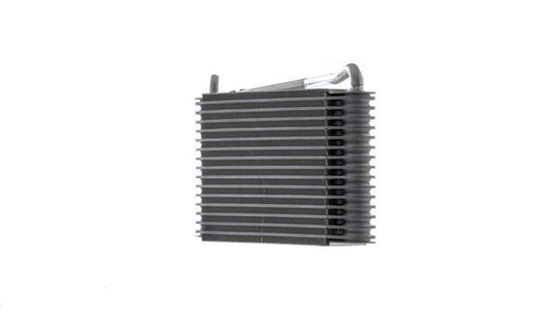 MAHLE Aircon Evaporator AE235000S