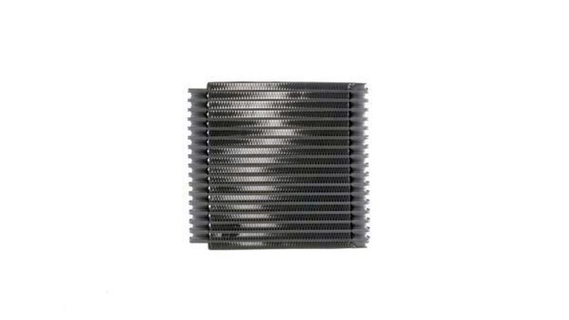 MAHLE Aircon Evaporator AE240000S