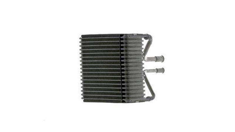 MAHLE Aircon Evaporator AE240000S