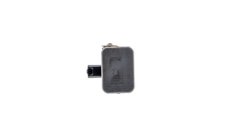 MAHLE Premium Line Hybrid/electric Drive Coolant Chiller ACH2000P