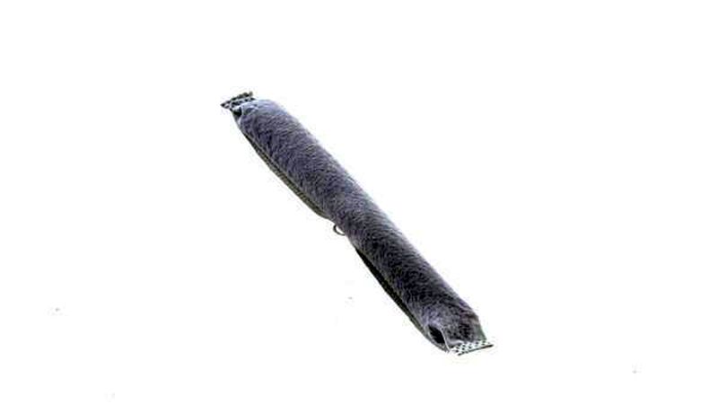 MAHLE Aircon Receiver Dryer AD331000S
