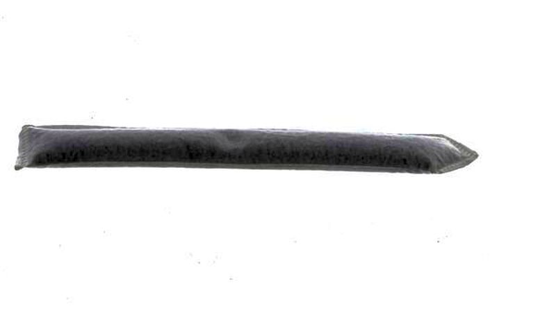 MAHLE Aircon Receiver Dryer/Filter AD338000S