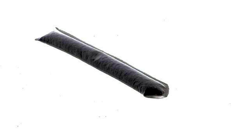 MAHLE Aircon Receiver Dryer/Filter AD338000S