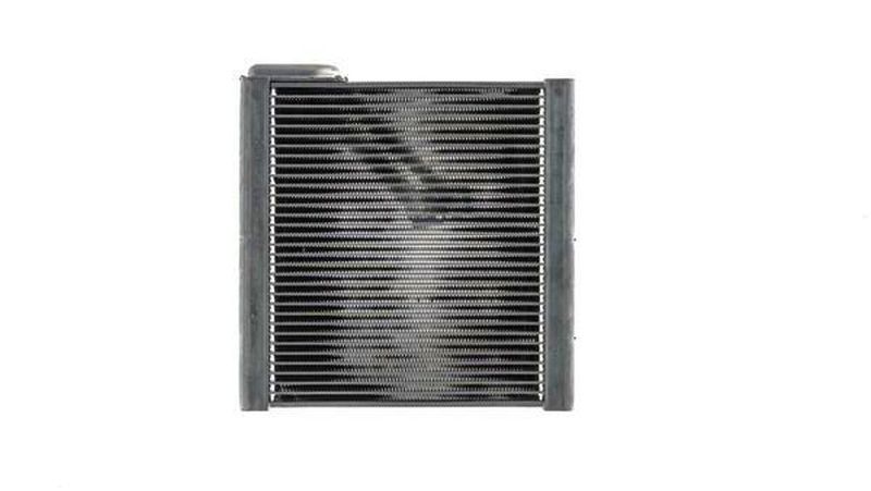 MAHLE Evaporator AE211000S