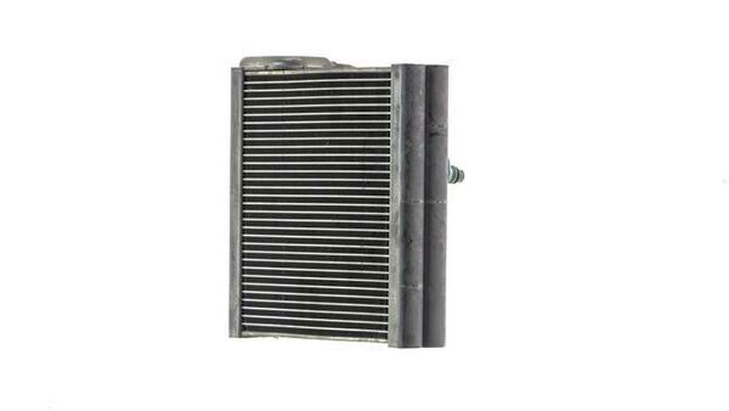 MAHLE Evaporator AE211000S