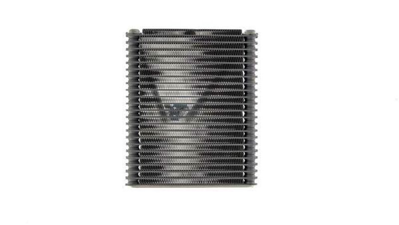 MAHLE Evaporator AE213000S