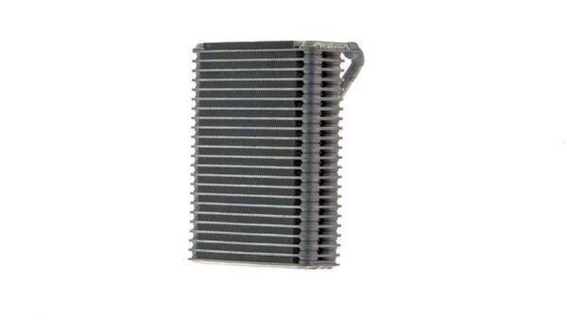 MAHLE Evaporator AE213000S