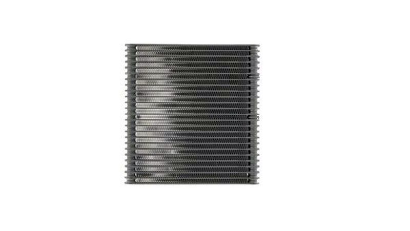MAHLE Aircon Evaporator AE214000S