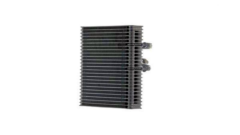 MAHLE Aircon Evaporator AE214000S