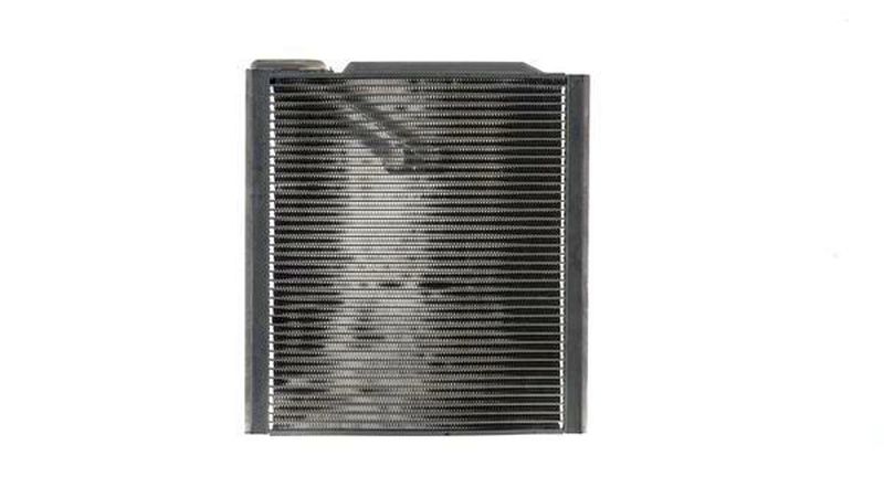 MAHLE Evaporator AE215000S