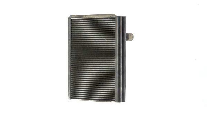 MAHLE Evaporator AE215000S