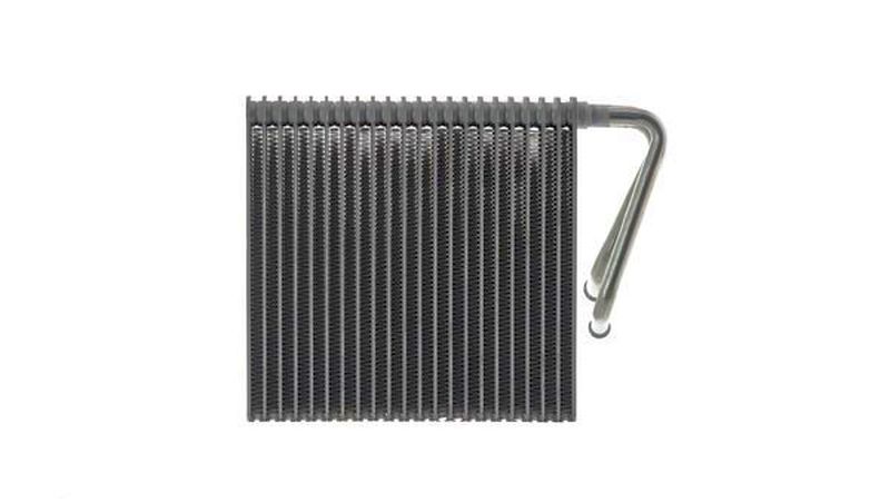 MAHLE Aircon Evaporator AE216000S