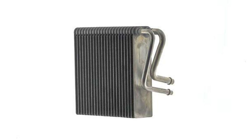 MAHLE Aircon Evaporator AE216000S