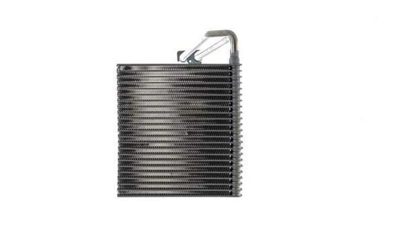 MAHLE Aircon Evaporator AE219000S