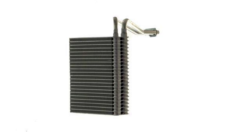 MAHLE Aircon Evaporator AE219000S