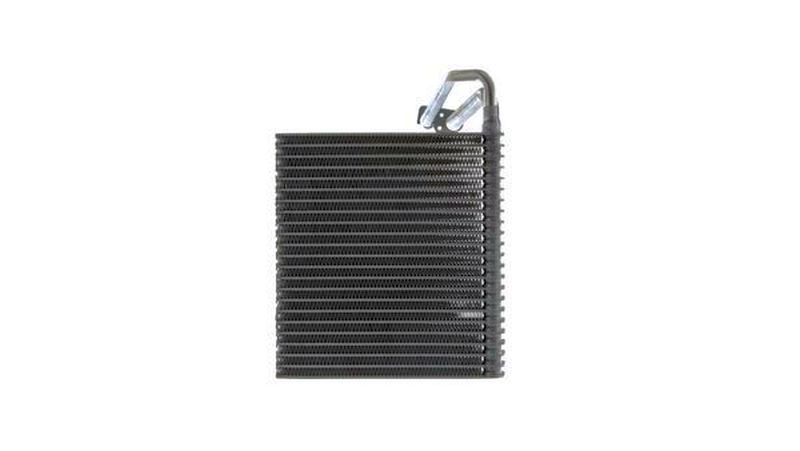 MAHLE Aircon Evaporator AE220000S