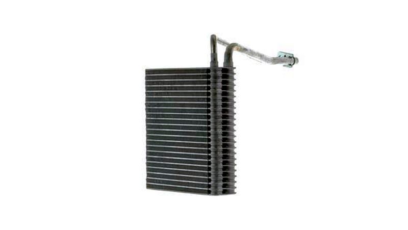 MAHLE Aircon Evaporator AE220000S