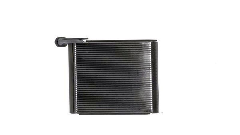 MAHLE Aircon Evaporator AE230000S