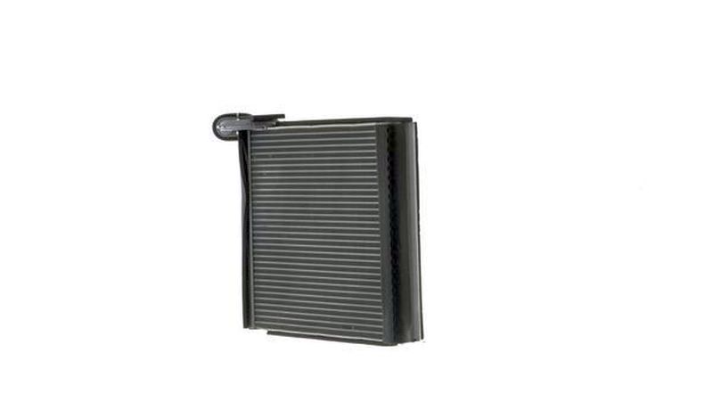MAHLE Aircon Evaporator AE230000S