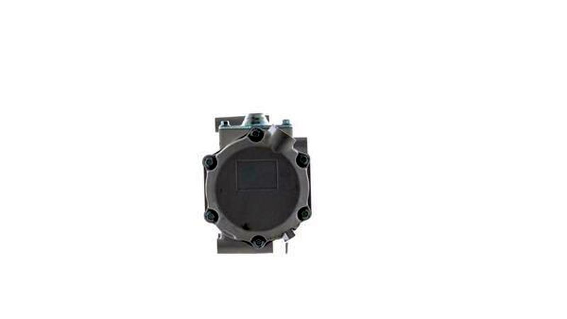 MAHLE Aircon Compressor ACP1448000S