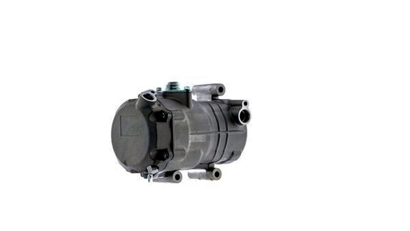 MAHLE Aircon Compressor ACP1448000S
