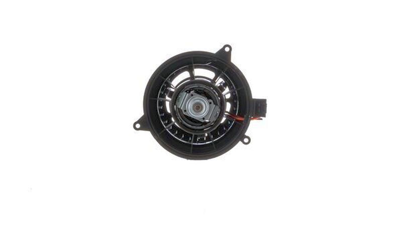MAHLE Interior Fan Blower Motor AB374000S