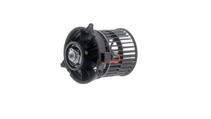 MAHLE Interior Fan Blower Motor AB374000S