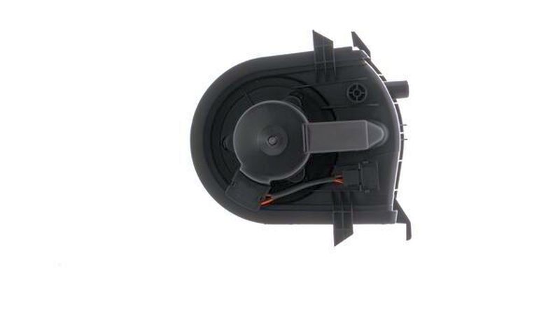 MAHLE Interior Fan Blower Motor AB378000S