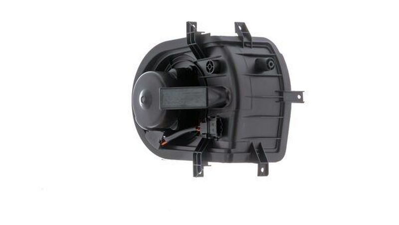 MAHLE Interior Fan Blower Motor AB378000S