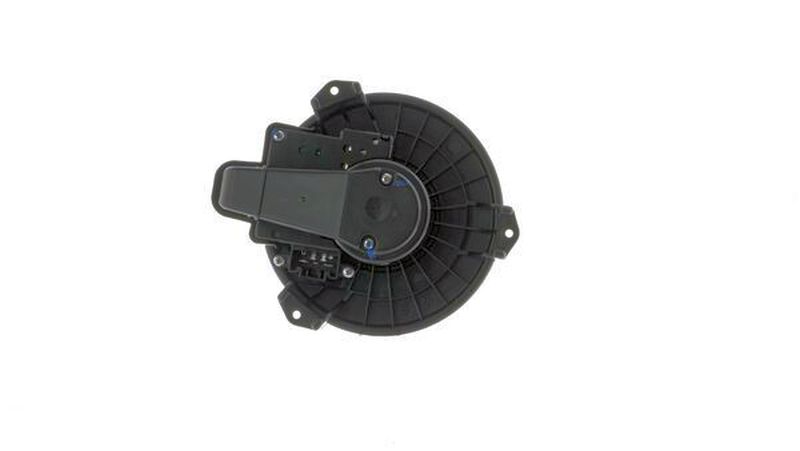 MAHLE Interior Fan Blower Motor AB381000S