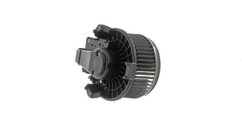 MAHLE Interior Fan Blower Motor AB381000S
