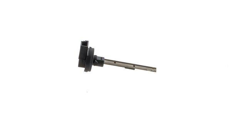 MAHLE Premium Line Interior Temperature Sensor ASE40000P