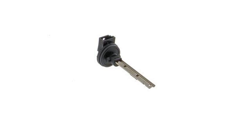 MAHLE Premium Line Interior Temperature Sensor ASE40000P