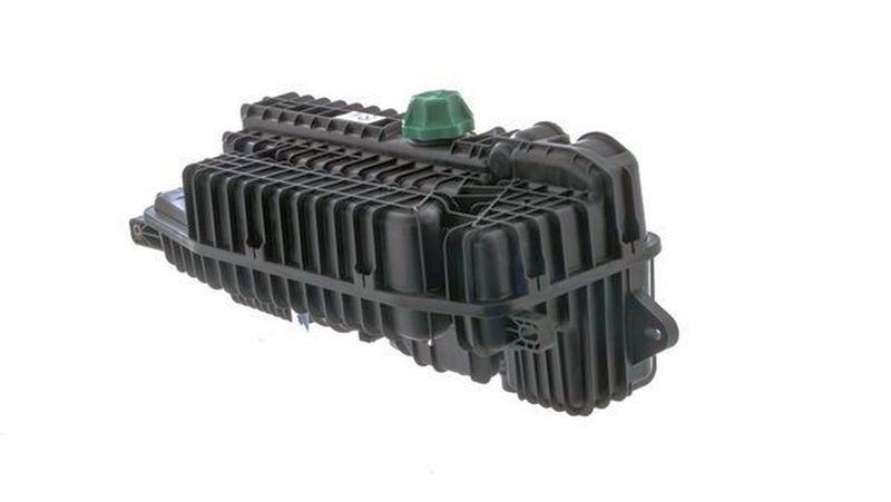 MAHLE Premium Line Expansion tank SIMPLE FIT CRT285000P