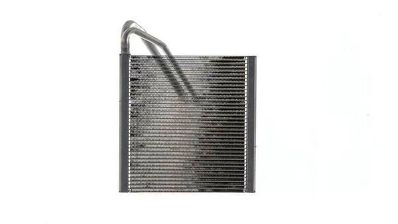 MAHLE Aircon Evaporator AE218000S