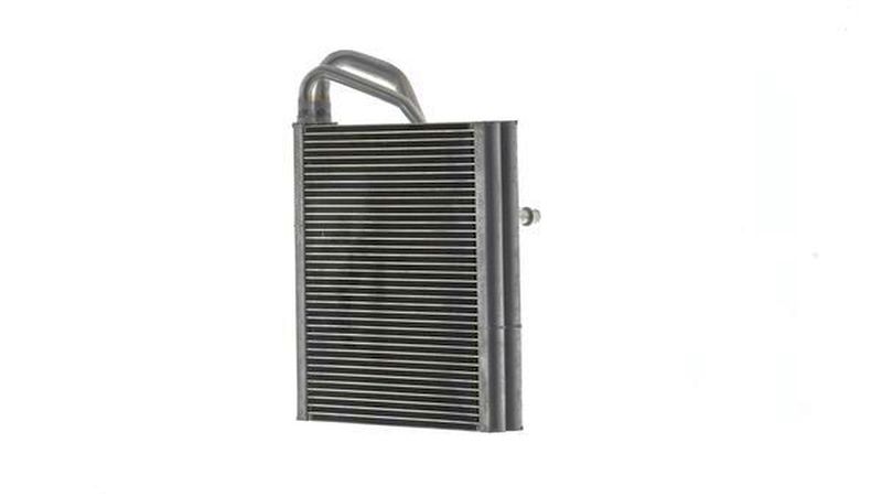MAHLE Aircon Evaporator AE218000S