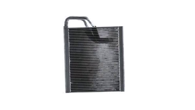 MAHLE Aircon Evaporator AE221000S