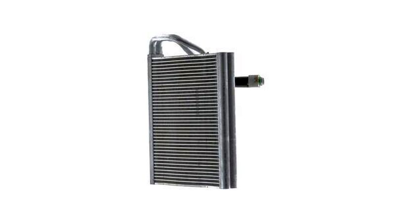 MAHLE Aircon Evaporator AE221000S