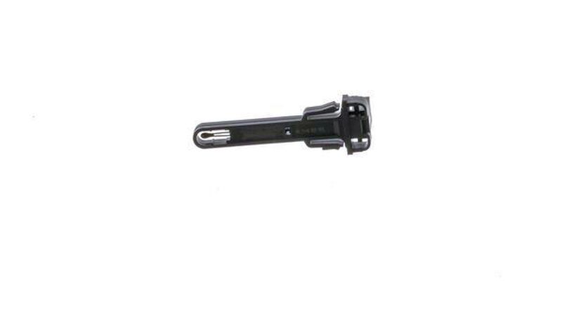 MAHLE Premium Line Interior Temperature Sensor ASE42000P