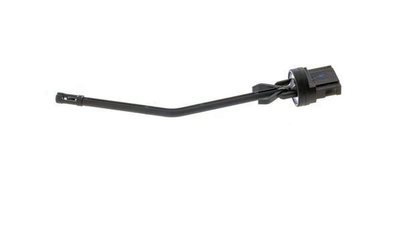MAHLE Premium Line Interior Temperature Sensor ASE43000P