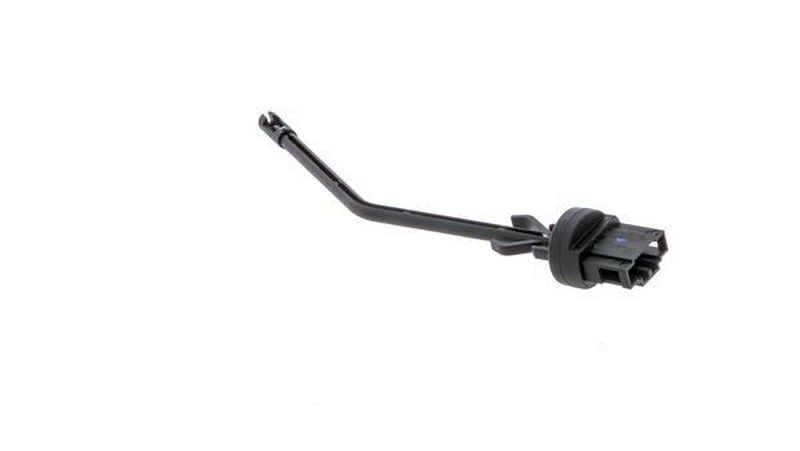MAHLE Premium Line Interior Temperature Sensor ASE43000P