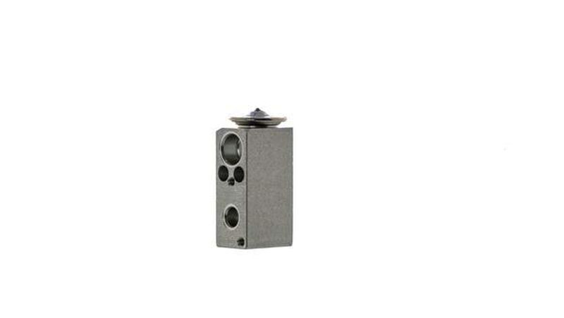 MAHLE Aircon Expansion Valve AVE77000S