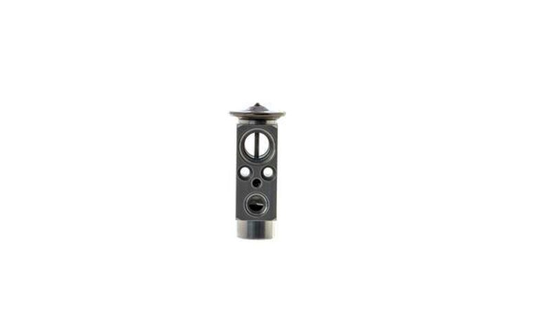 MAHLE Aircon Expansion Valve AVE79000S