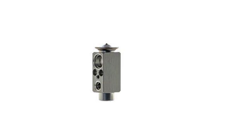 MAHLE Aircon Expansion Valve AVE79000S