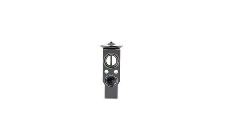 MAHLE Expansion valve and orifice tube AVE169000S